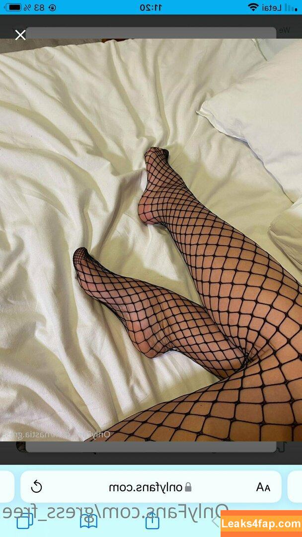 gress_free / tanti.xmpc leaked photo photo #0012