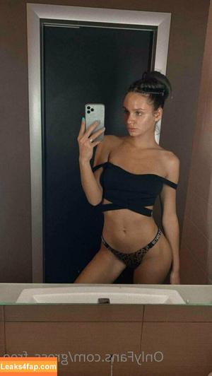gress_free photo #0001