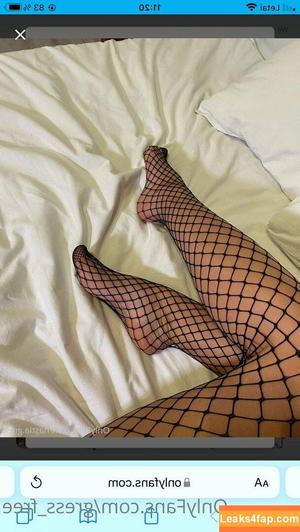 gress_free photo #0012