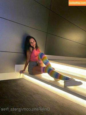 gress_free photo #0020