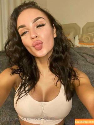 gress_free photo #0021