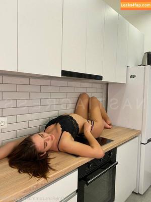 gress_free photo #0051