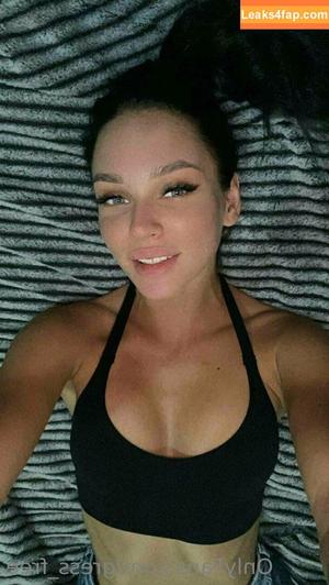gress_free photo #0068