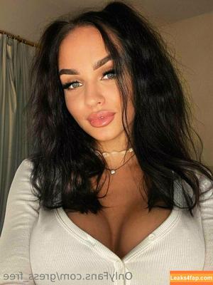 gress_free photo #0073