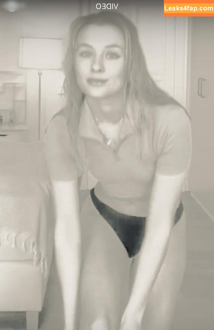 Greta Engelfried / greta_e_ leaked photo photo #0022