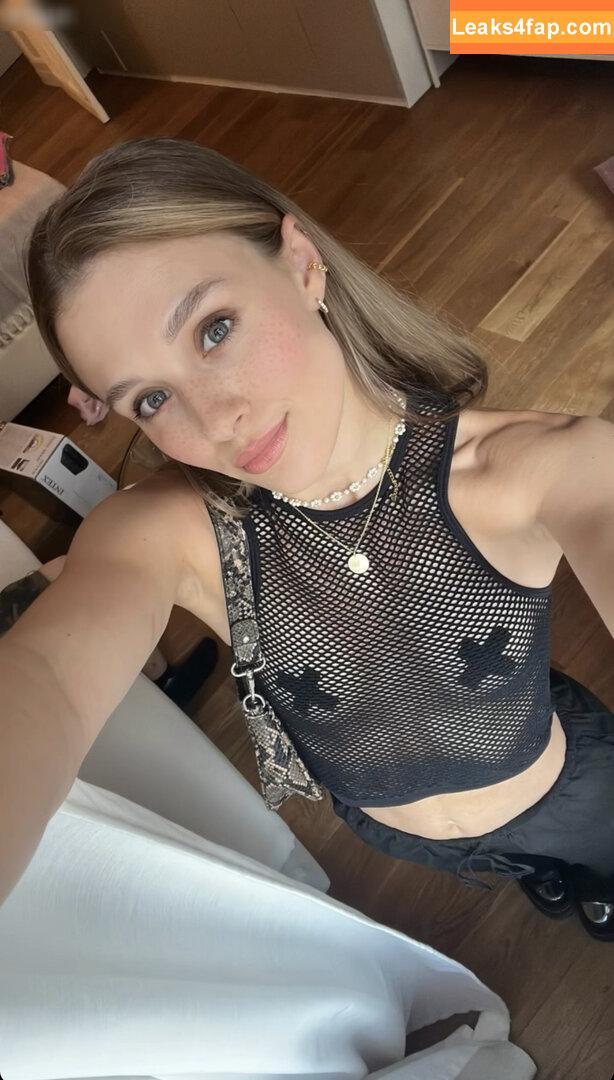 Greta Engelfried / greta_e_ leaked photo photo #0040