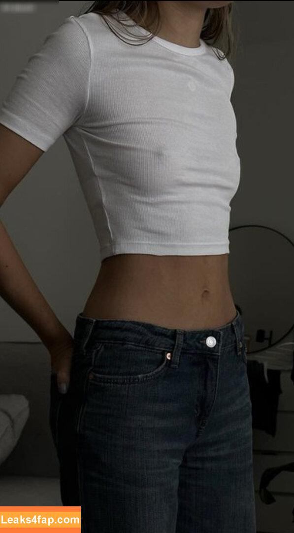 Greta Engelfried / greta_e_ leaked photo photo #0051