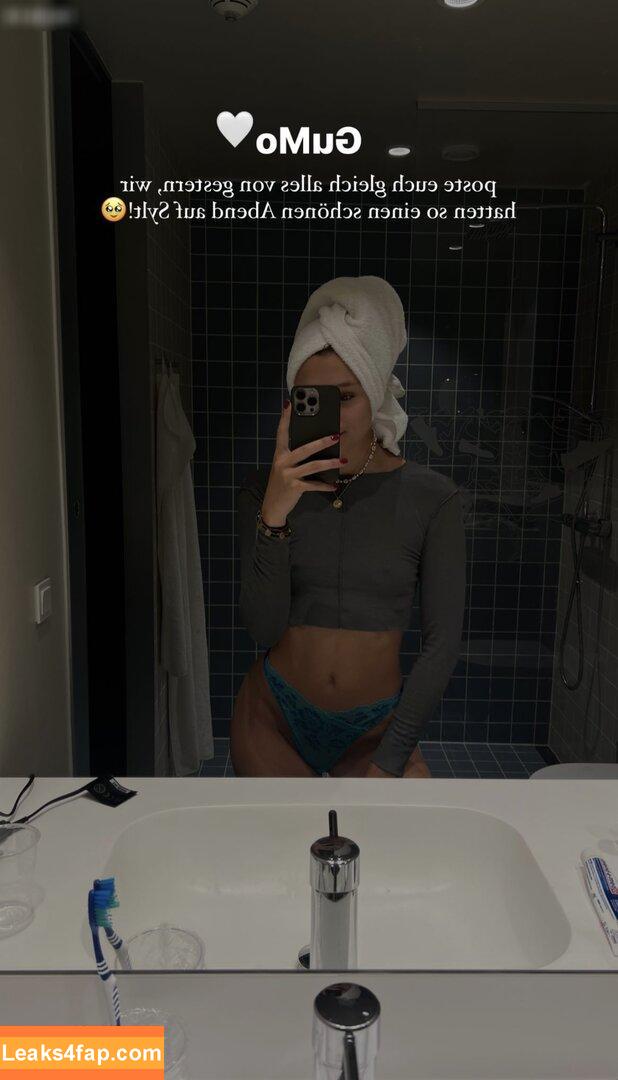 Greta Engelfried / greta_e_ leaked photo photo #0053