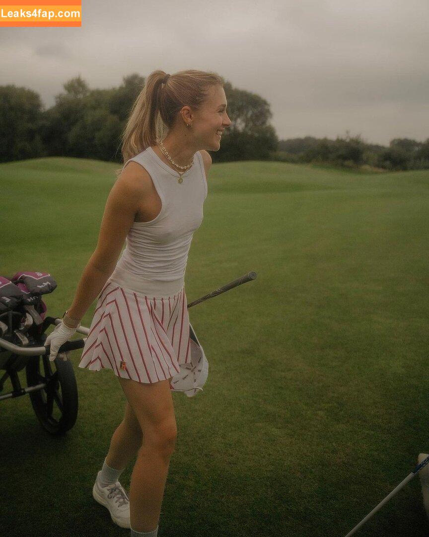 Greta Engelfried / greta_e_ leaked photo photo #0058