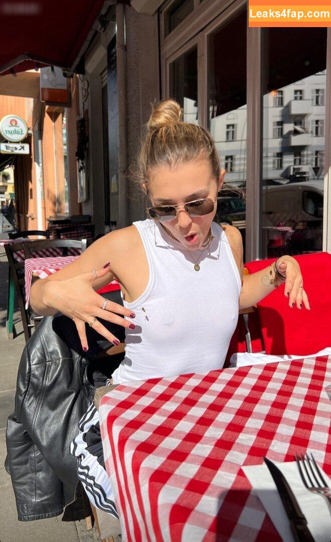 Greta Engelfried / greta_e_ leaked photo photo #0070