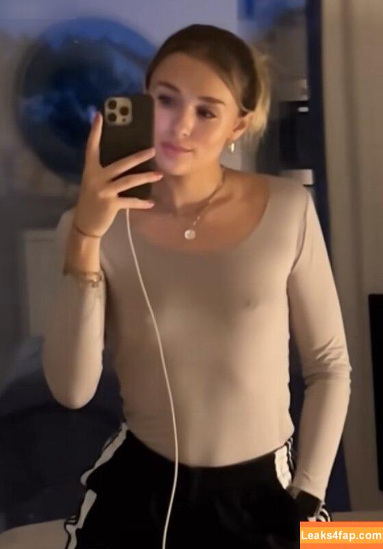 Greta Engelfried / greta_e_ leaked photo photo #0090