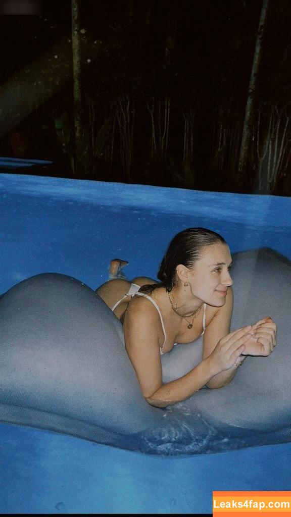 Greta Engelfried / greta_e_ leaked photo photo #0095