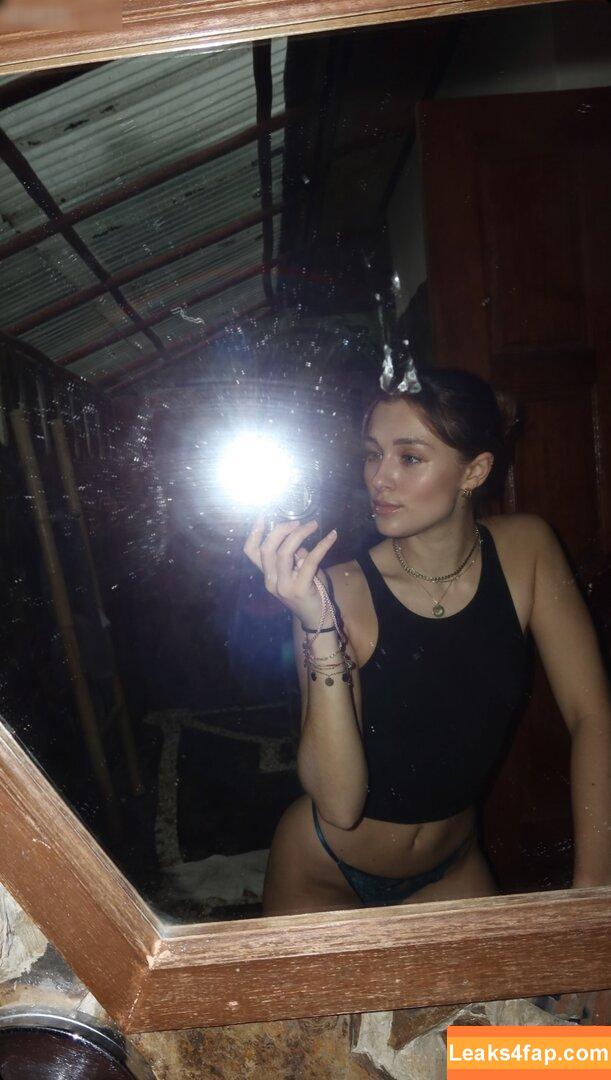 Greta Engelfried / greta_e_ leaked photo photo #0096
