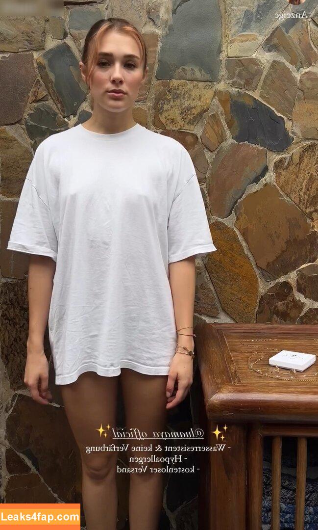 Greta Engelfried / greta_e_ leaked photo photo #0102