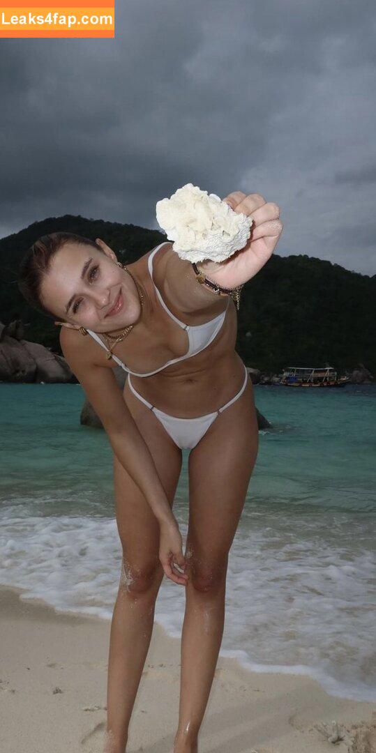 Greta Engelfried / greta_e_ leaked photo photo #0116