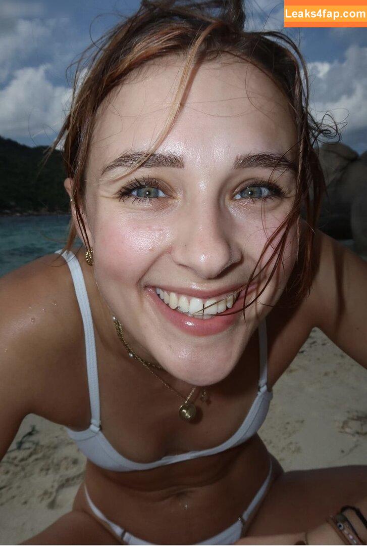 Greta Engelfried / greta_e_ leaked photo photo #0119