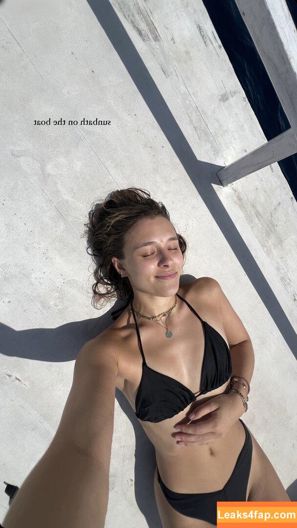 Greta Engelfried / greta_e_ leaked photo photo #0147