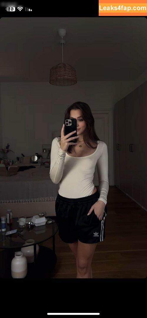 Greta Engelfried / greta_e_ leaked photo photo #0158