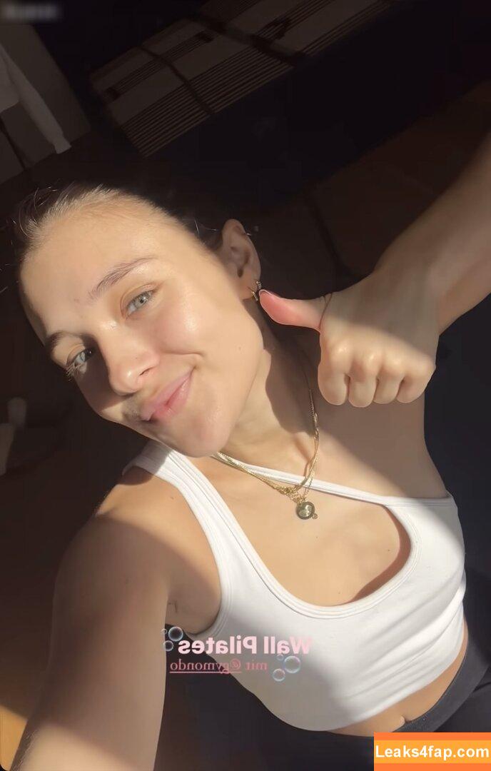 Greta Engelfried / greta_e_ leaked photo photo #0162