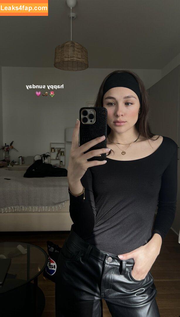 Greta Engelfried / greta_e_ leaked photo photo #0172