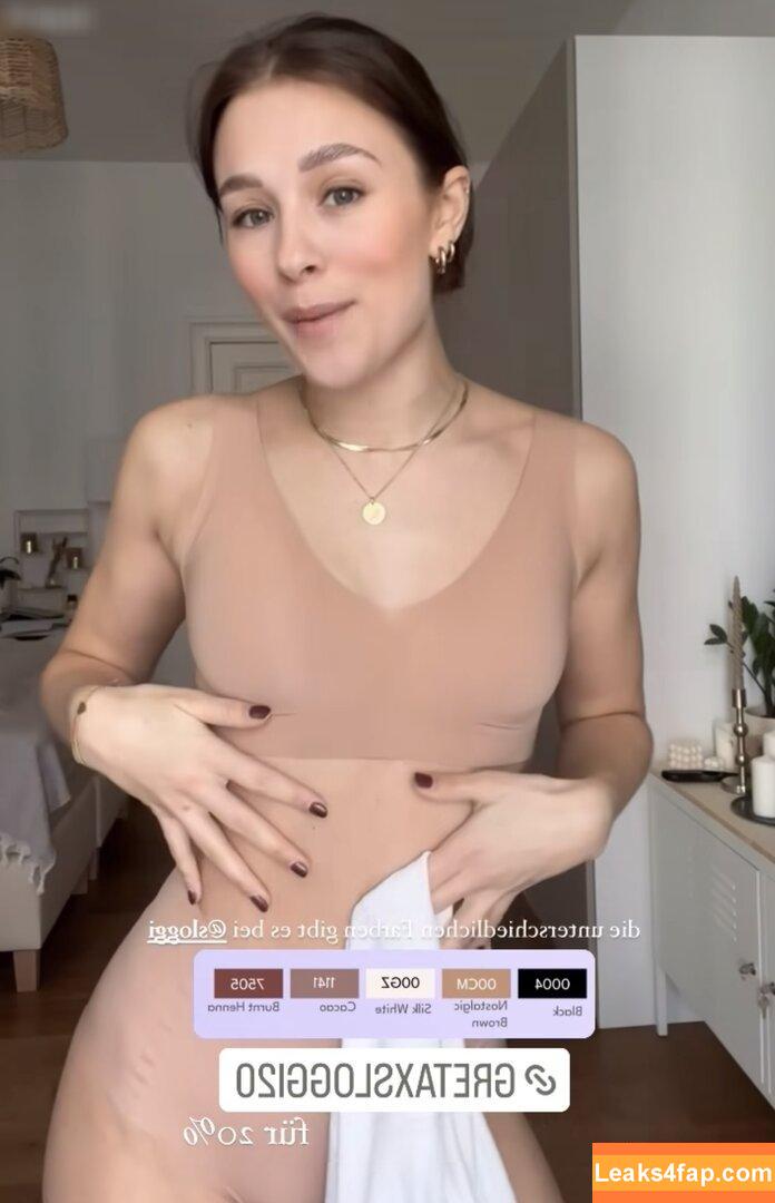 Greta Engelfried / greta_e_ leaked photo photo #0173