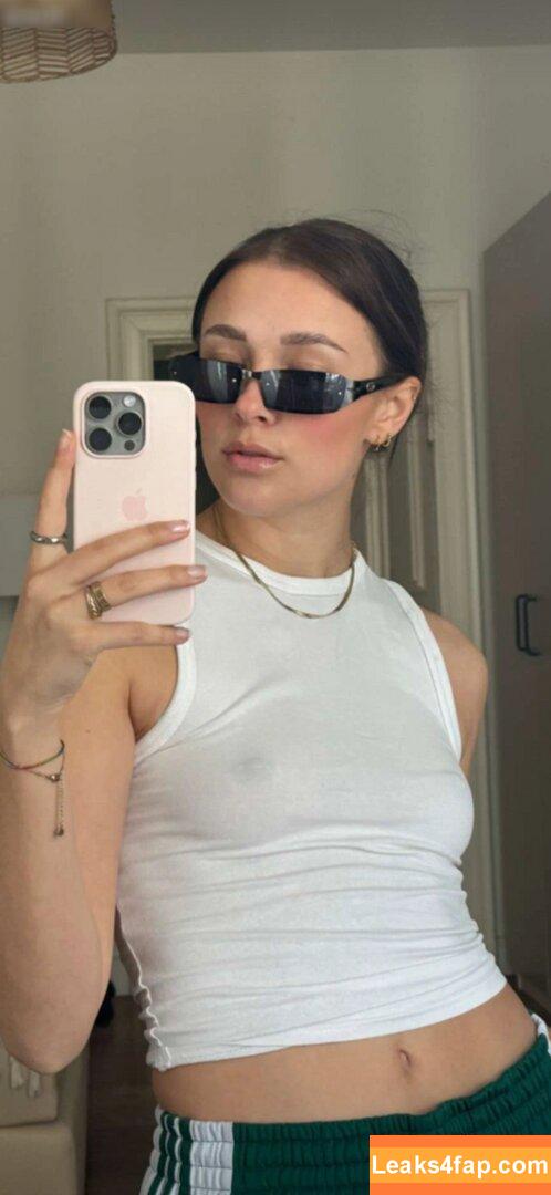 Greta Engelfried / greta_e_ leaked photo photo #0195