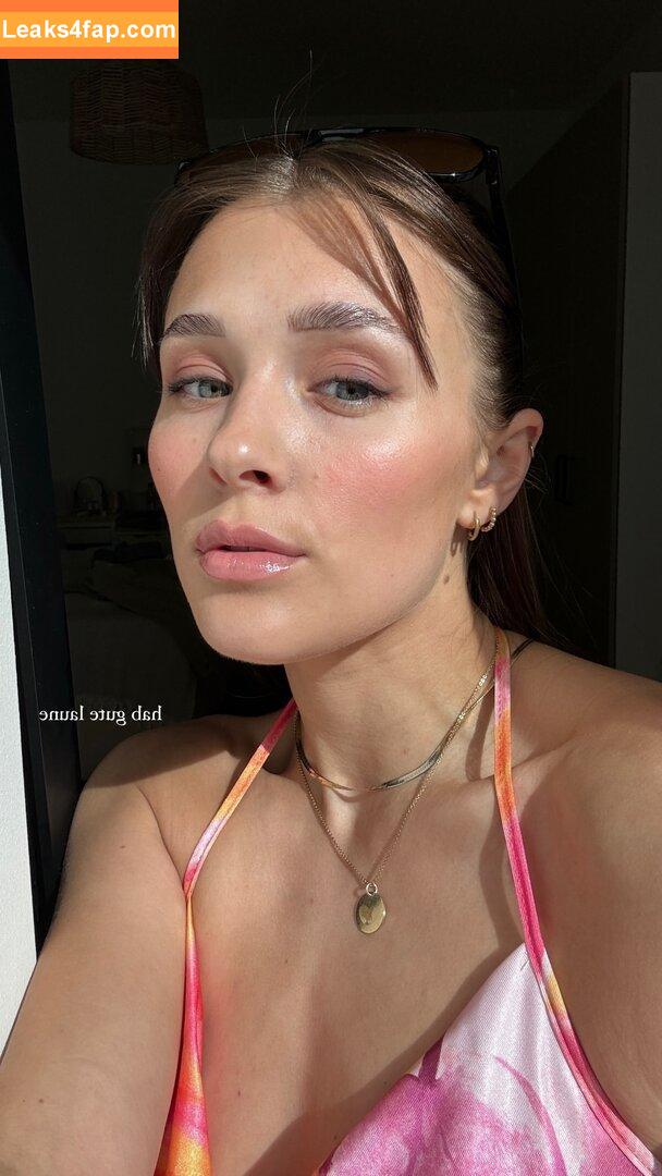 Greta Engelfried / greta_e_ leaked photo photo #0204