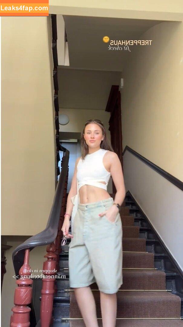 Greta Engelfried / greta_e_ leaked photo photo #0211