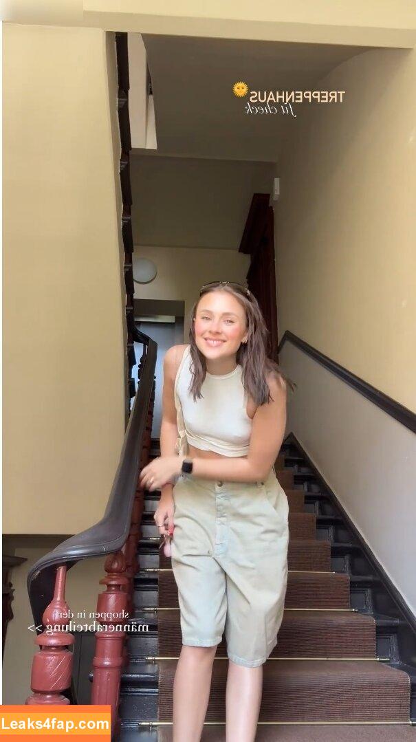 Greta Engelfried / greta_e_ leaked photo photo #0213