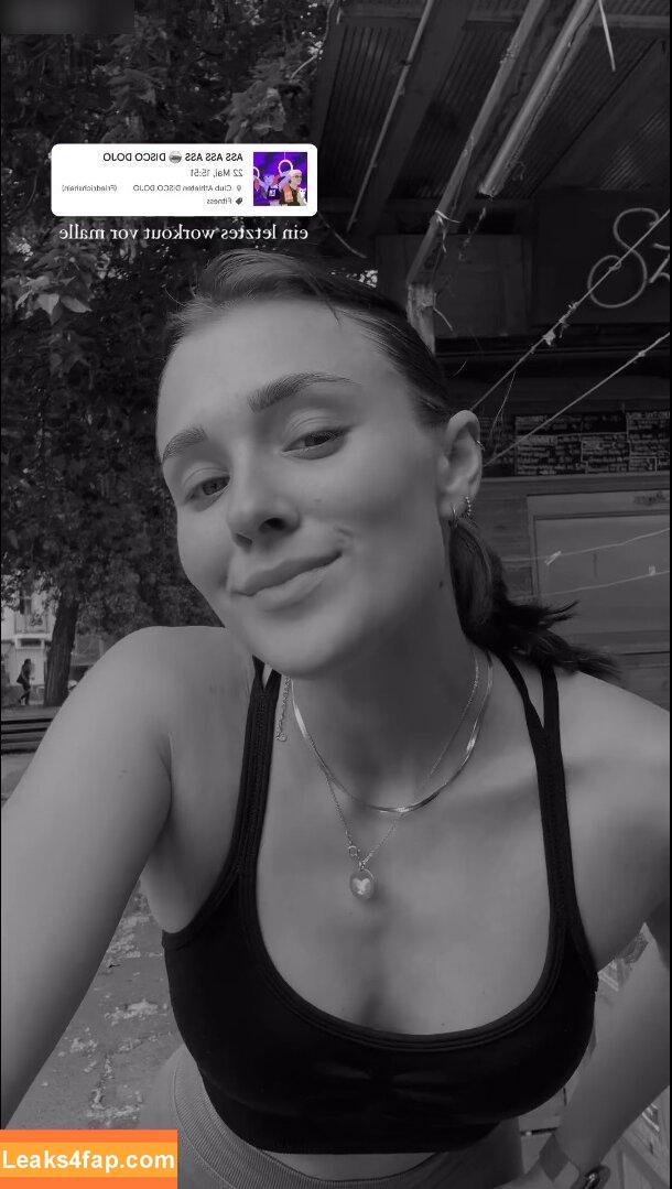 Greta Engelfried / greta_e_ leaked photo photo #0217