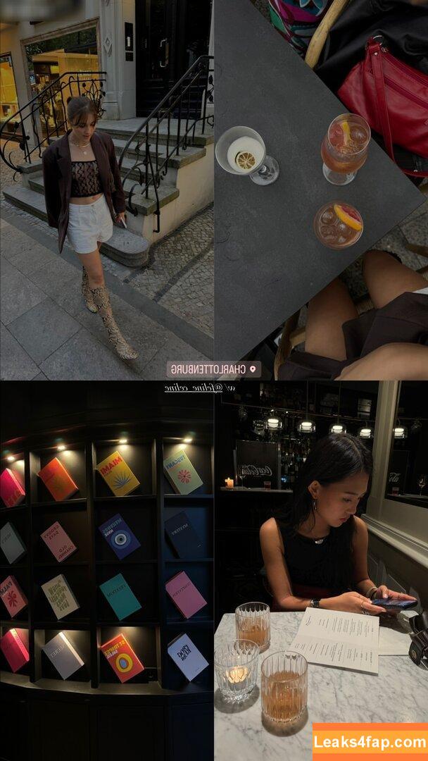 Greta Engelfried / greta_e_ leaked photo photo #0221
