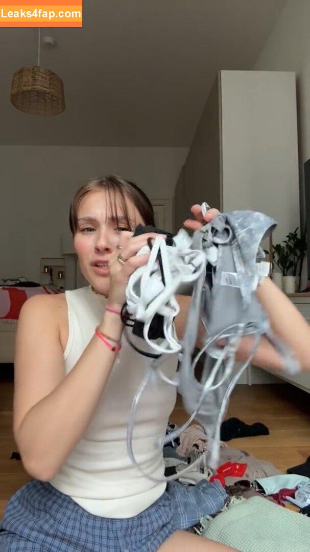 Greta Engelfried / greta_e_ leaked photo photo #0222