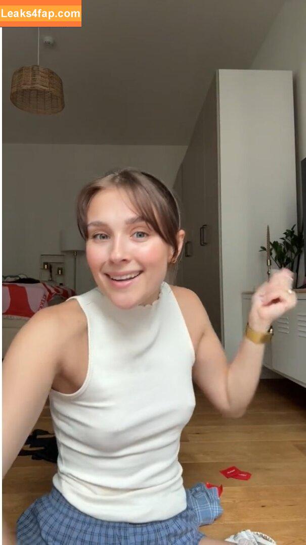 Greta Engelfried / greta_e_ leaked photo photo #0224