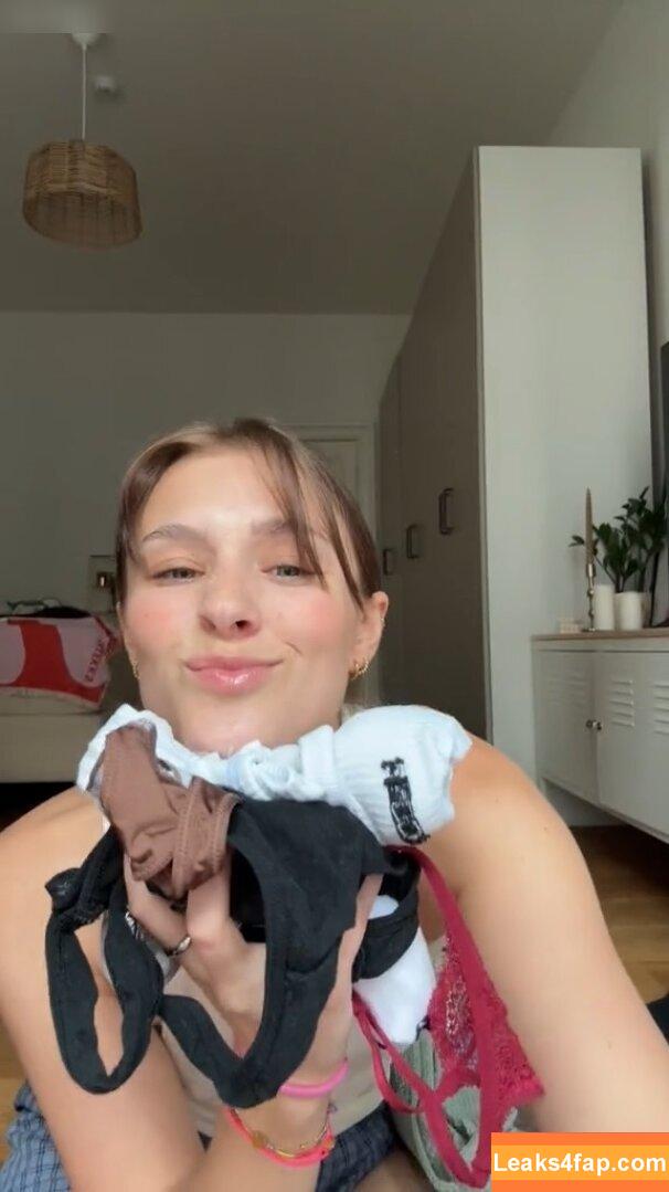 Greta Engelfried / greta_e_ leaked photo photo #0226