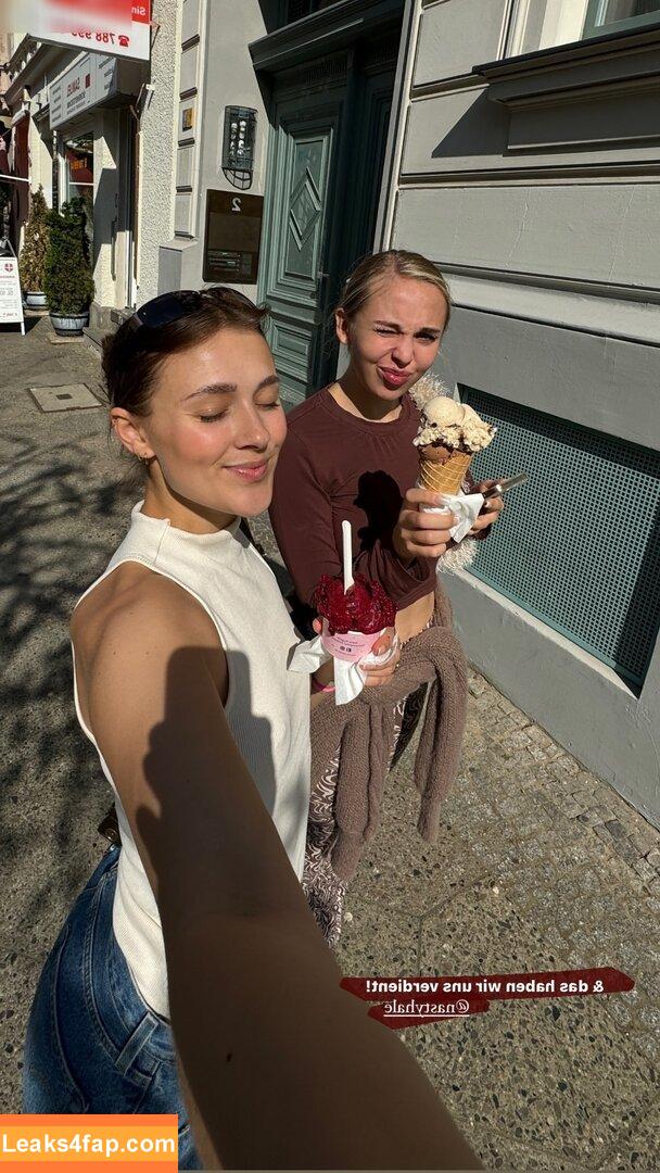 Greta Engelfried / greta_e_ leaked photo photo #0228