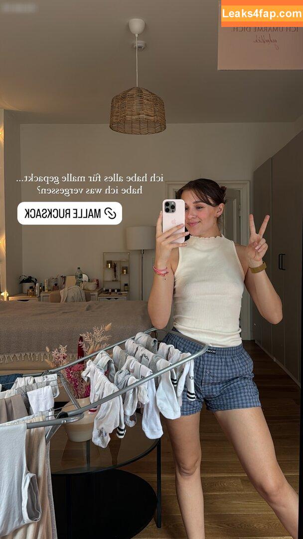 Greta Engelfried / greta_e_ leaked photo photo #0229