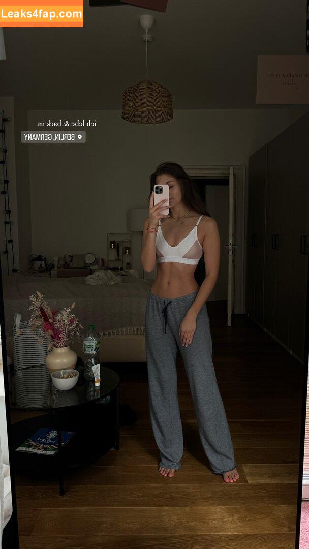 Greta Engelfried / greta_e_ leaked photo photo #0238