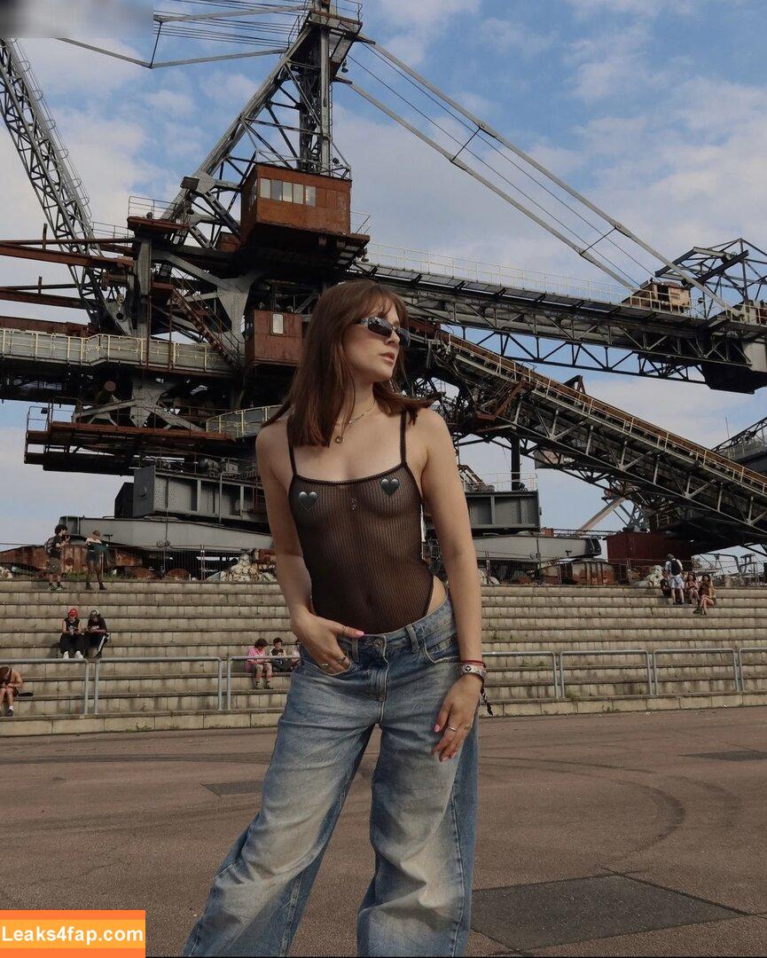 Greta Engelfried / greta_e_ leaked photo photo #0242