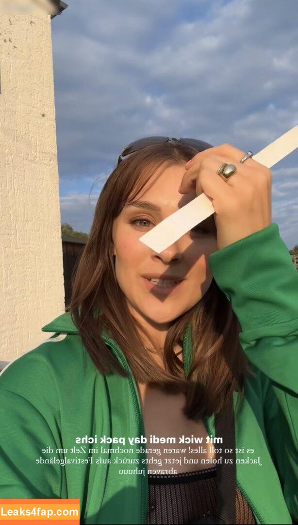 Greta Engelfried / greta_e_ leaked photo photo #0246