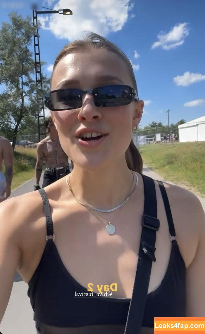 Greta Engelfried / greta_e_ leaked photo photo #0250