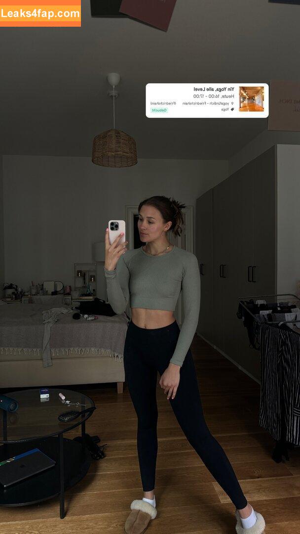 Greta Engelfried / greta_e_ leaked photo photo #0253