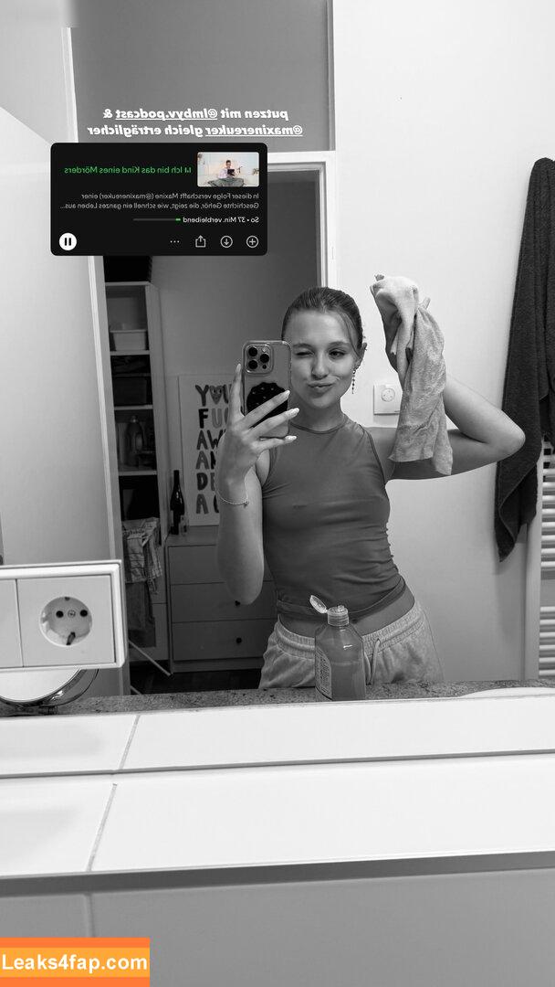 Greta Engelfried / greta_e_ leaked photo photo #0428