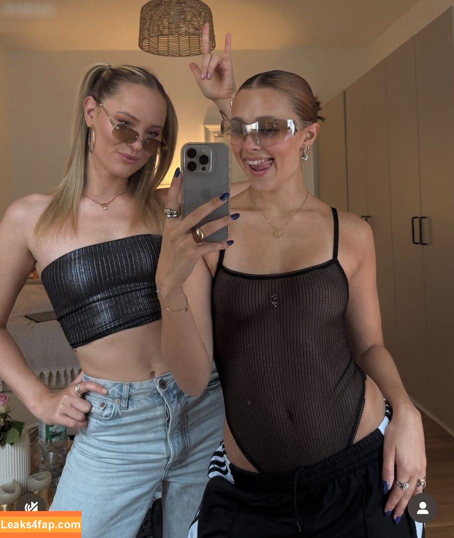 Greta Engelfried / greta_e_ leaked photo photo #0437