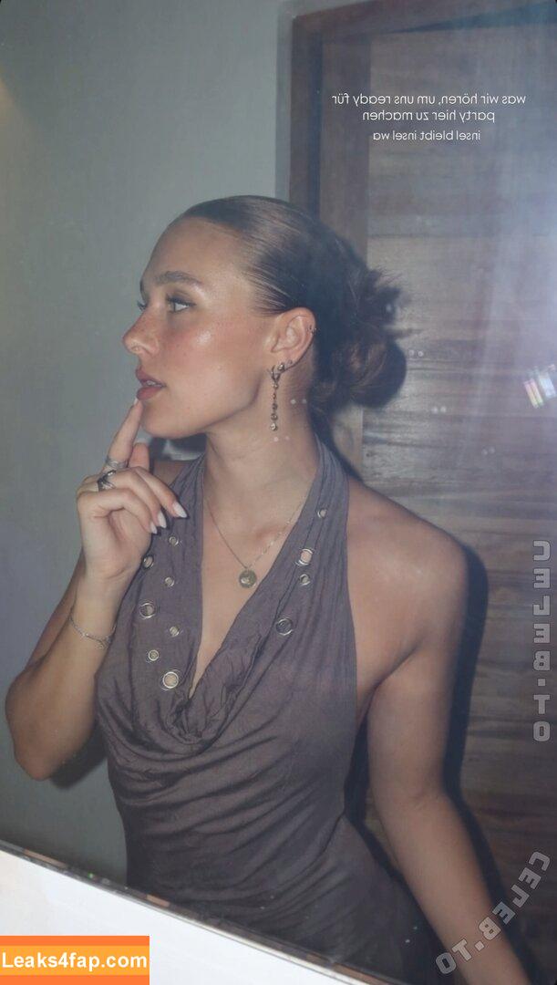 Greta Engelfried / greta_e / greta_e_ leaked photo photo #0438