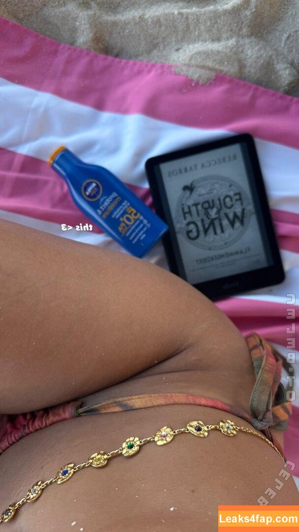 Greta Engelfried / greta_e / greta_e_ leaked photo photo #0439