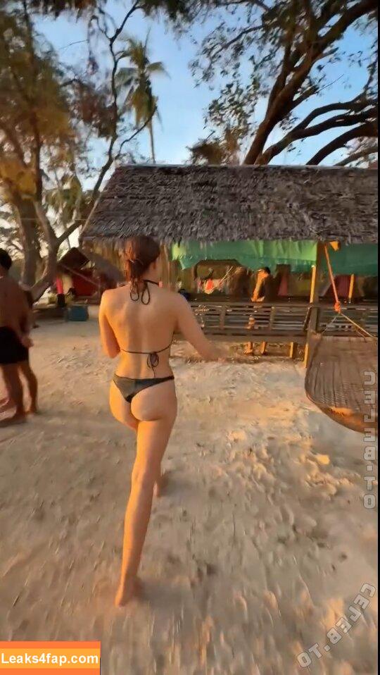 Greta Engelfried / greta_e / greta_e_ leaked photo photo #0442