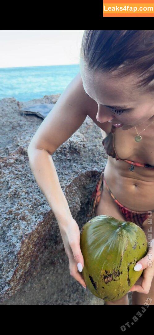 Greta Engelfried / greta_e / greta_e_ leaked photo photo #0443