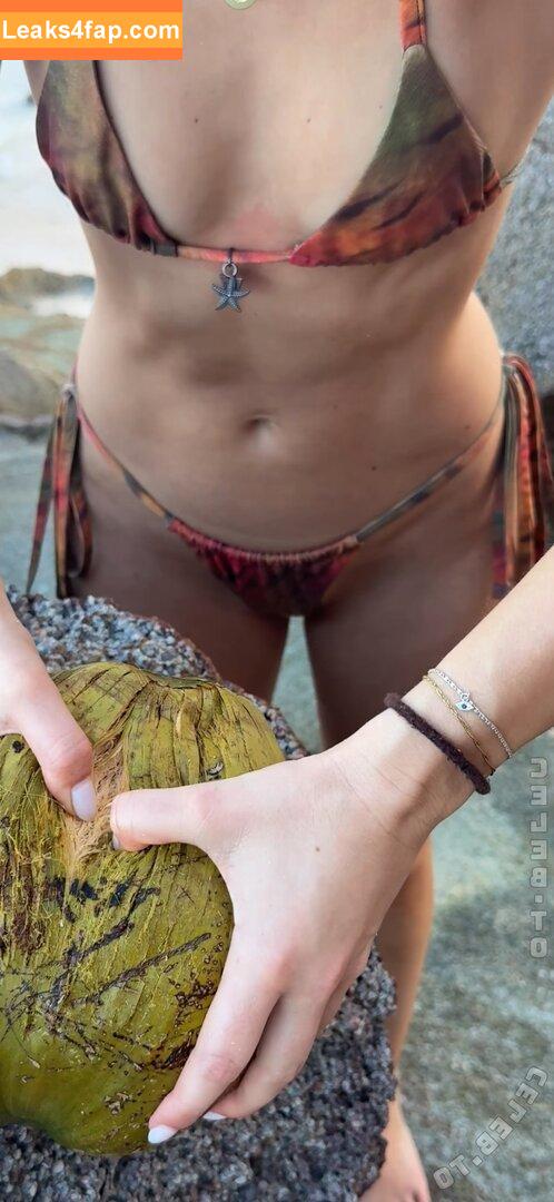 Greta Engelfried / greta_e / greta_e_ leaked photo photo #0445