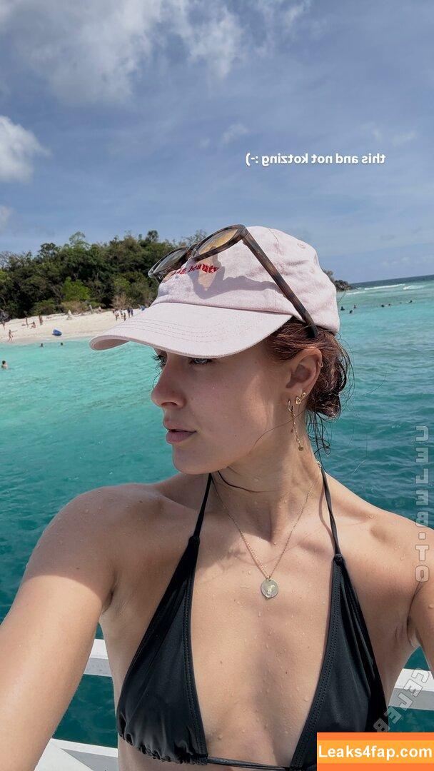 Greta Engelfried / greta_e / greta_e_ leaked photo photo #0446