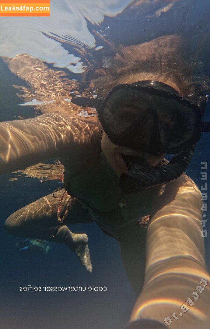 Greta Engelfried / greta_e / greta_e_ leaked photo photo #0454